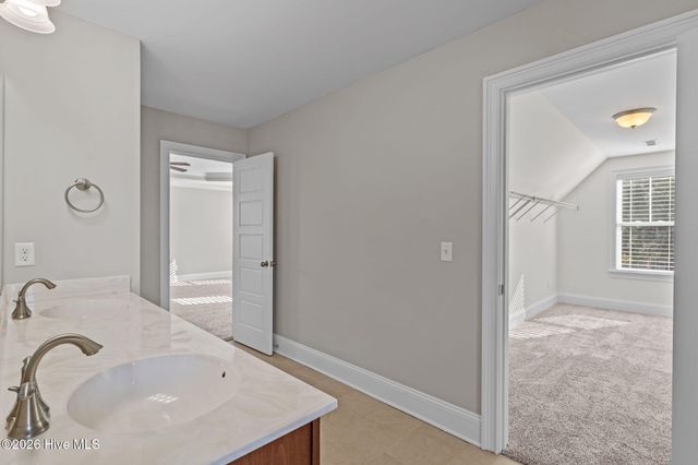 221 Friendly Lane, Wilmington, NC 28409