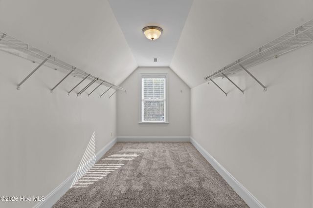 221 Friendly Lane, Wilmington, NC 28409