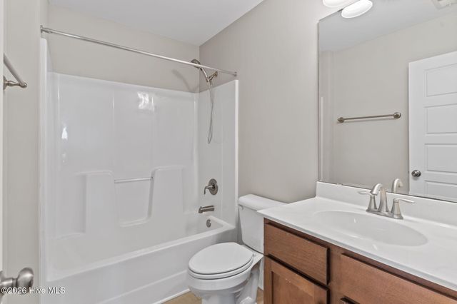 221 Friendly Lane, Wilmington, NC 28409