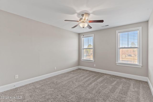 221 Friendly Lane, Wilmington, NC 28409