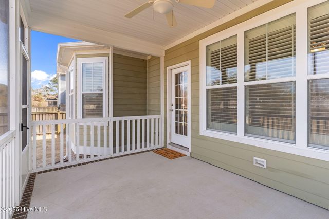 221 Friendly Lane, Wilmington, NC 28409