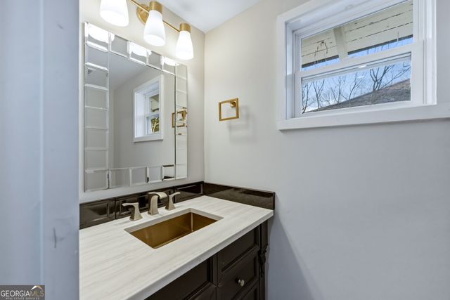 1460 Hartford Avenue SW, Atlanta, GA 30310