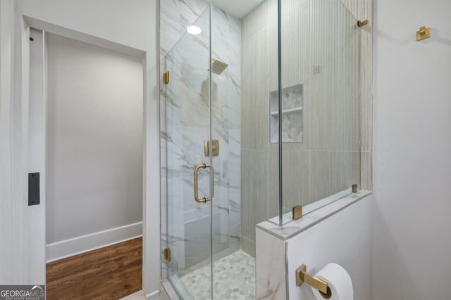 1460 Hartford Avenue SW, Atlanta, GA 30310