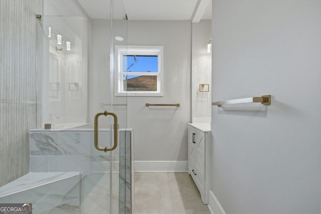 1460 Hartford Avenue SW, Atlanta, GA 30310