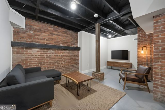 1460 Hartford Avenue SW, Atlanta, GA 30310