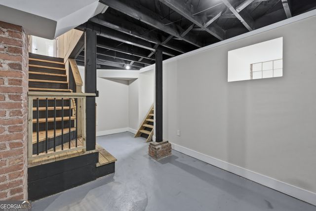 1460 Hartford Avenue SW, Atlanta, GA 30310