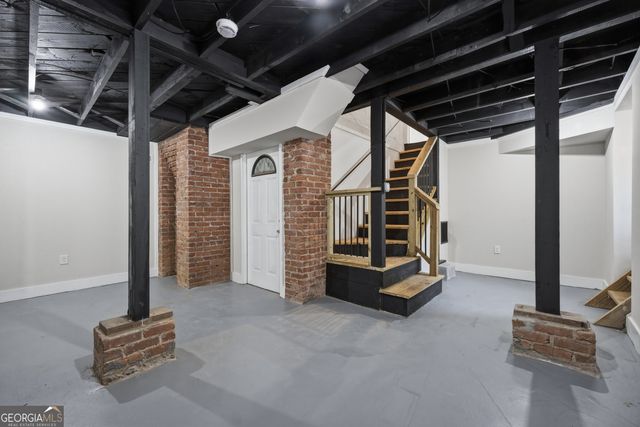 1460 Hartford Avenue SW, Atlanta, GA 30310