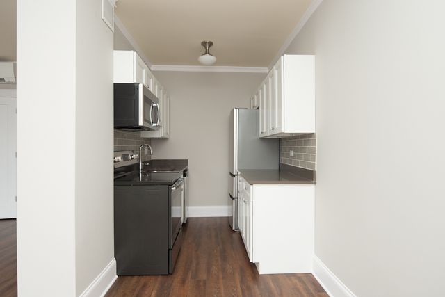 817 W Lakeside Place 510, Chicago, IL 60640