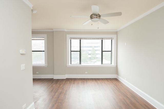 817 W Lakeside Place 510, Chicago, IL 60640