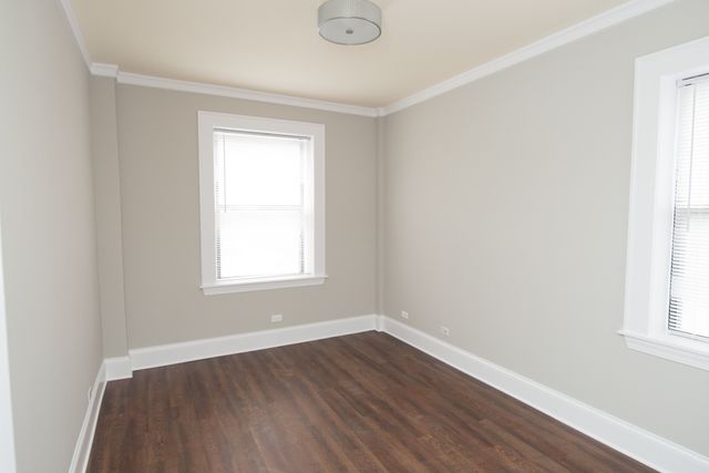 817 W Lakeside Place 510, Chicago, IL 60640