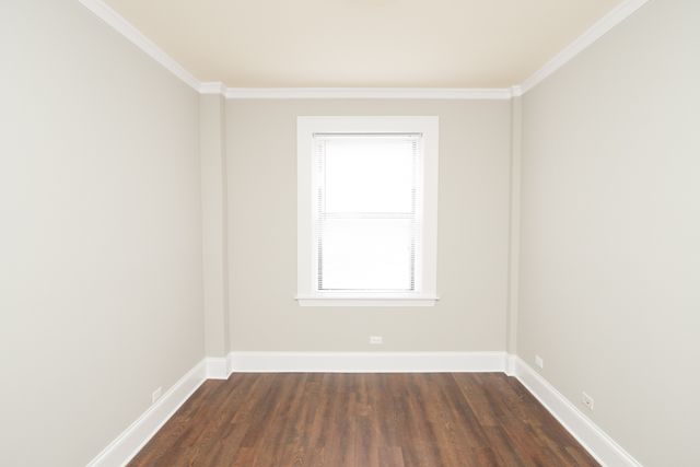 817 W Lakeside Place 510, Chicago, IL 60640