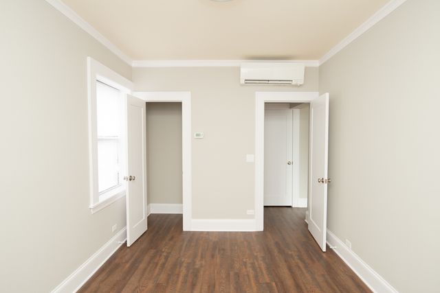 817 W Lakeside Place 510, Chicago, IL 60640