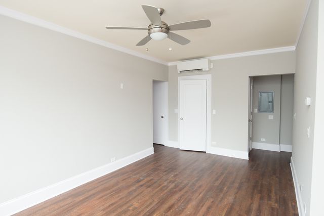 817 W Lakeside Place 510, Chicago, IL 60640