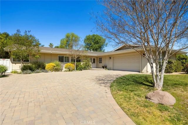 5835 Fairhaven, Woodland Hills, CA 91367