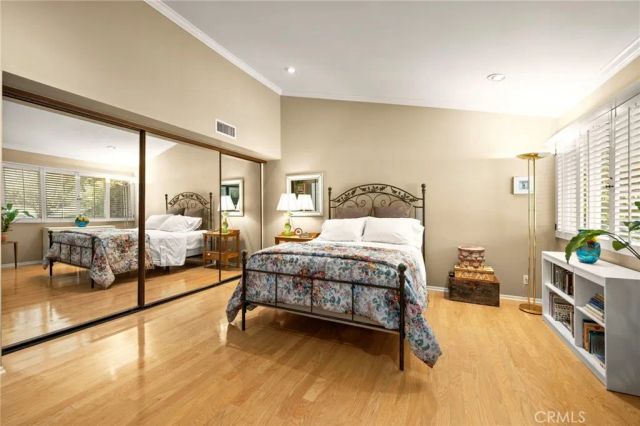 5835 Fairhaven, Woodland Hills, CA 91367