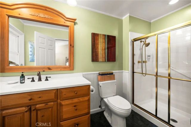 5835 Fairhaven, Woodland Hills, CA 91367