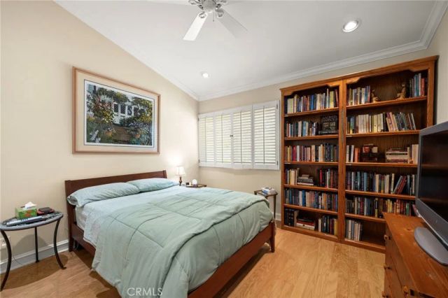 5835 Fairhaven, Woodland Hills, CA 91367