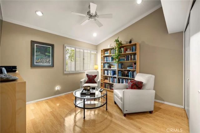 5835 Fairhaven, Woodland Hills, CA 91367