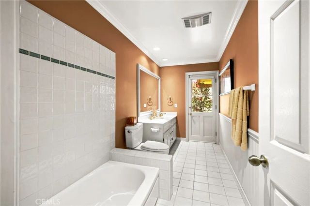 5835 Fairhaven, Woodland Hills, CA 91367