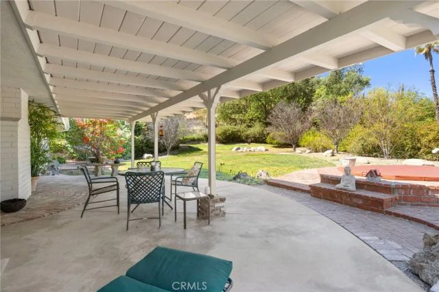 5835 Fairhaven, Woodland Hills, CA 91367