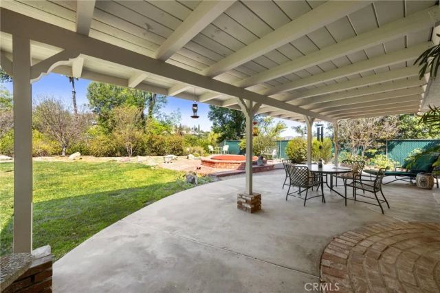 5835 Fairhaven, Woodland Hills, CA 91367