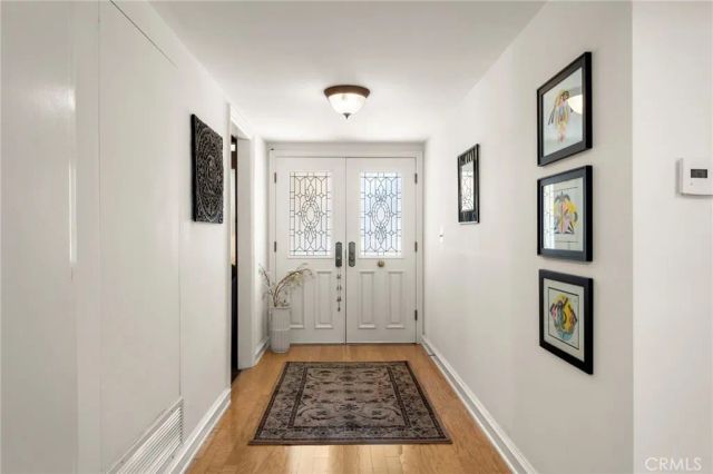 5835 Fairhaven, Woodland Hills, CA 91367