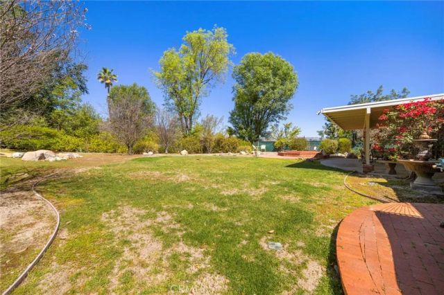 5835 Fairhaven, Woodland Hills, CA 91367