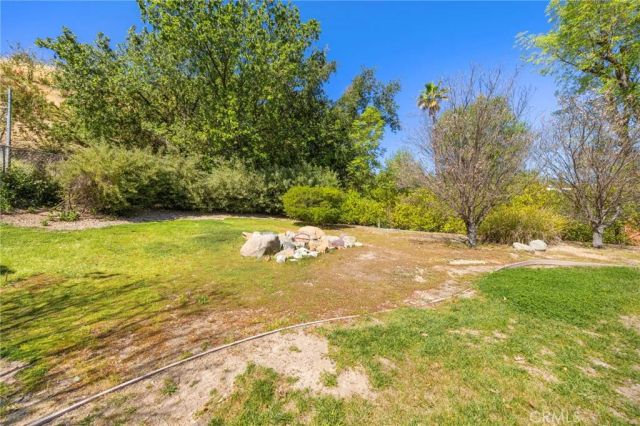 5835 Fairhaven, Woodland Hills, CA 91367