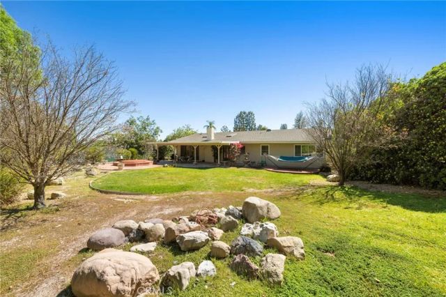 5835 Fairhaven, Woodland Hills, CA 91367