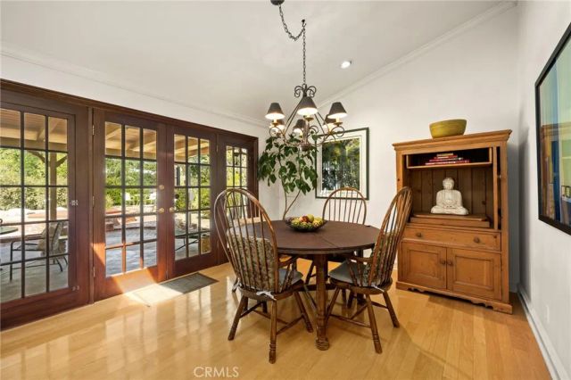 5835 Fairhaven, Woodland Hills, CA 91367