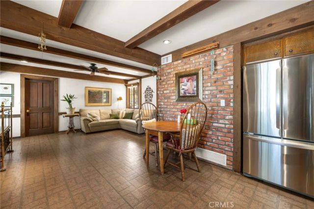 5835 Fairhaven, Woodland Hills, CA 91367