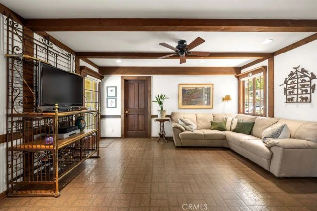 5835 Fairhaven, Woodland Hills, CA 91367