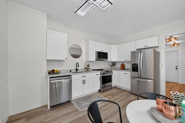 907 W Maxwell Ave, Spokane, WA 99201