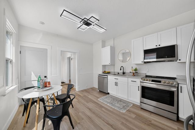 907 W Maxwell Ave, Spokane, WA 99201