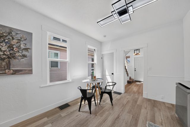907 W Maxwell Ave, Spokane, WA 99201