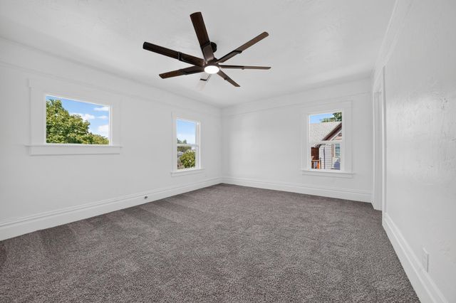 907 W Maxwell Ave, Spokane, WA 99201