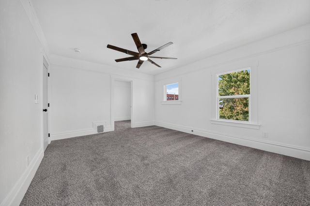 907 W Maxwell Ave, Spokane, WA 99201