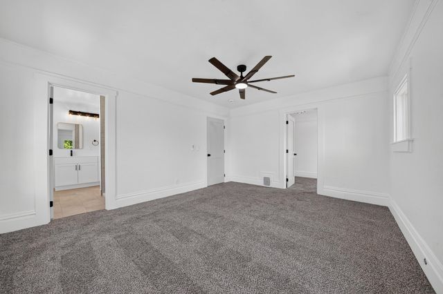 907 W Maxwell Ave, Spokane, WA 99201