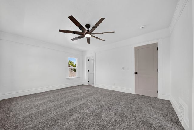 907 W Maxwell Ave, Spokane, WA 99201