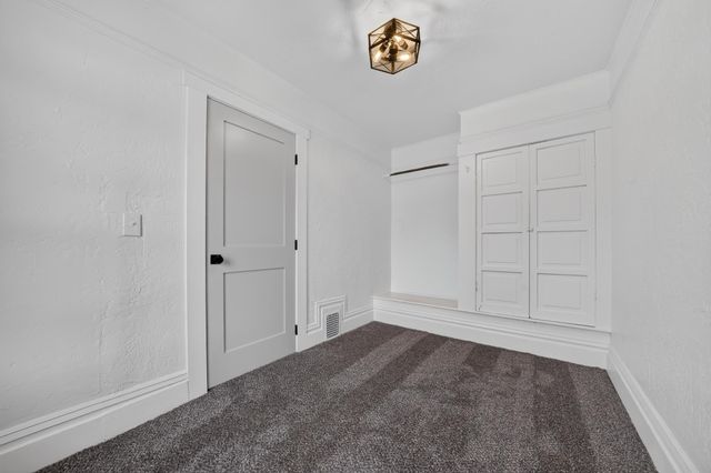 907 W Maxwell Ave, Spokane, WA 99201