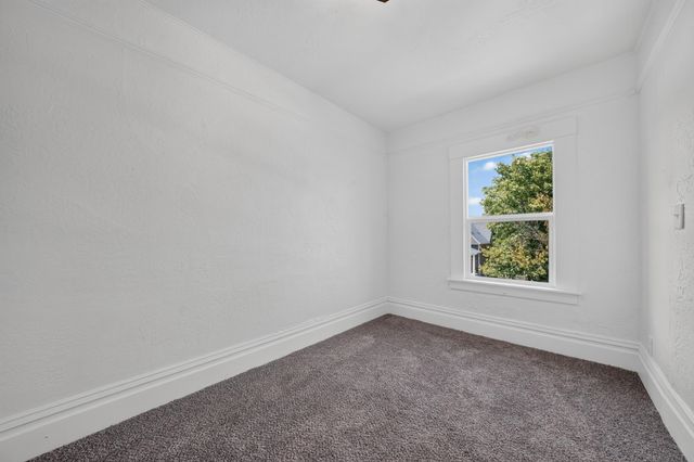 907 W Maxwell Ave, Spokane, WA 99201