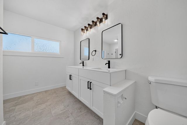 907 W Maxwell Ave, Spokane, WA 99201