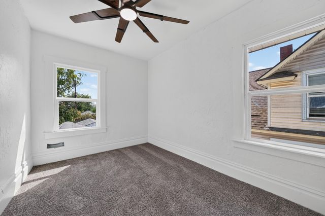 907 W Maxwell Ave, Spokane, WA 99201