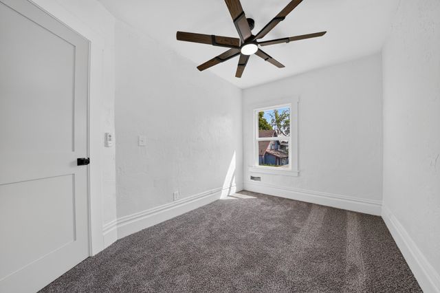 907 W Maxwell Ave, Spokane, WA 99201