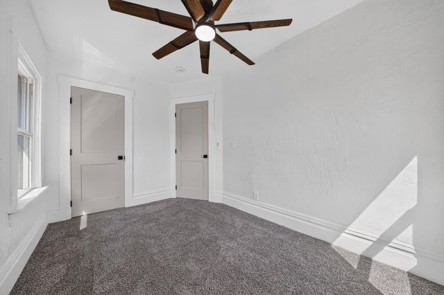 907 W Maxwell Ave, Spokane, WA 99201