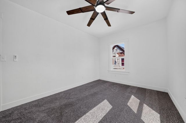 907 W Maxwell Ave, Spokane, WA 99201