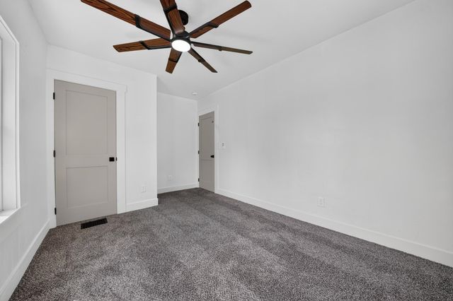 907 W Maxwell Ave, Spokane, WA 99201