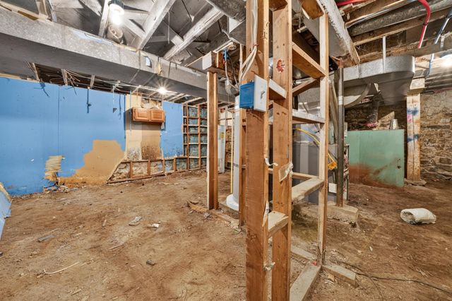 907 W Maxwell Ave, Spokane, WA 99201
