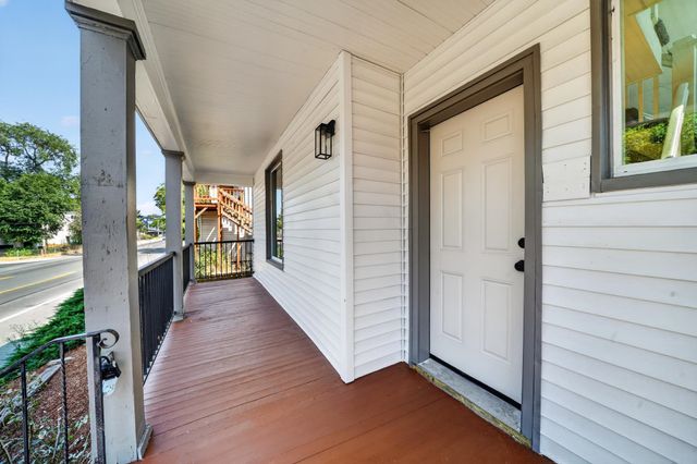907 W Maxwell Ave, Spokane, WA 99201