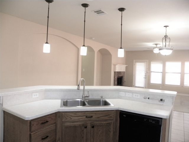 4620 Evanshire Way, Mckinney, TX 75070